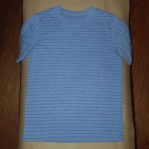 B3G1 Carter's tee size 4/5